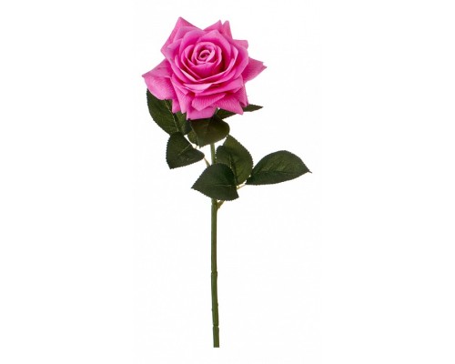 Цветок (70 см)  23-724