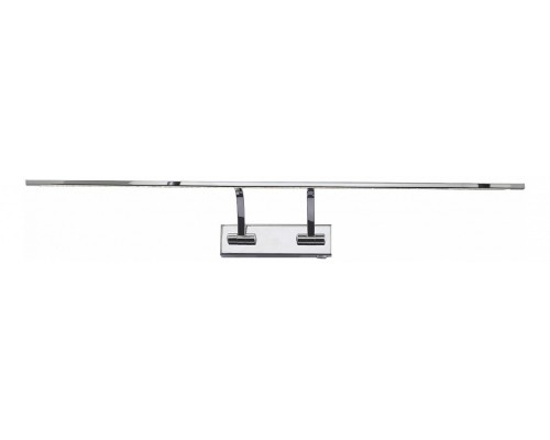 Подсветка для картины ST-Luce Tela