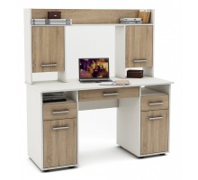 Стол письменный Остин-13Я