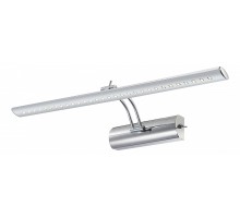 Подсветка для картины Globo Picture I 78302