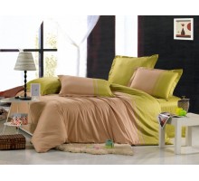 Постельное белье полутораспальное OD-12