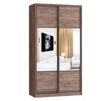 Шкаф-купе А0471494055 1400x580