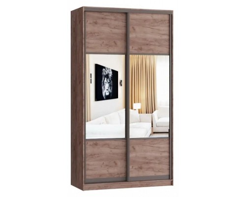 Шкаф-купе А0471494055 1400x580