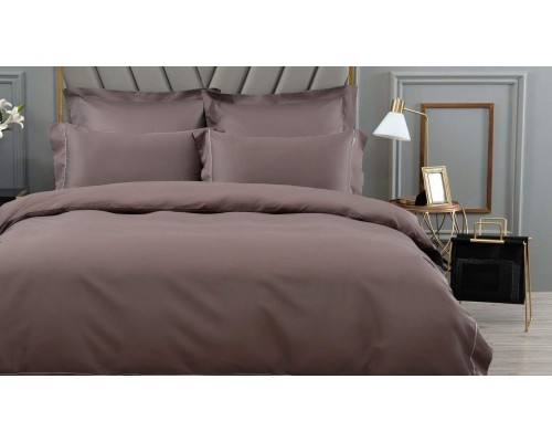 Постельное белье евростандарт Дайкири