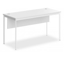 Стол офисный Imago S СП-3.1SD