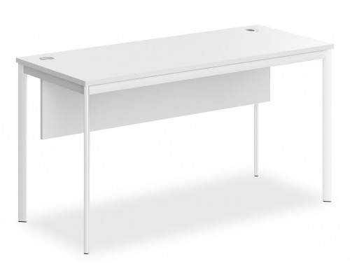 Стол офисный Imago S СП-3.1SD