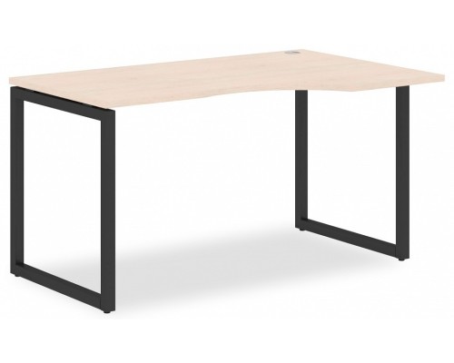 Стол офисный XTEN-Q XQCET 149(R)