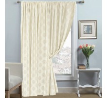 Портьера (200x270 см) 1шт. RR