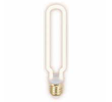 Лампа светодиодная Thomson Filament Deco Tube E27 4Вт 2700K TH-B2393