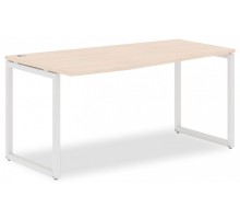 Стол офисный XTEN-Q XQCT 169(L)