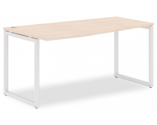 Стол офисный XTEN-Q XQCT 169(L)