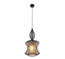 Подвесной светильник Globo Kai 15268