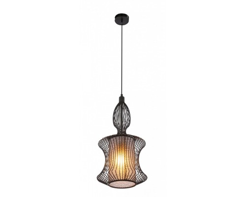 Подвесной светильник Globo Kai 15268