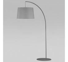 Торшер TK Lighting Hang 5076 Hang