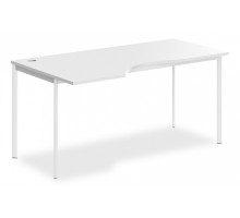 Стол офисный Imago S СА-1S(L)