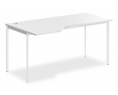 Стол офисный Imago S СА-1S(L)