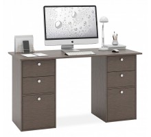 Стол письменный Прайм-62