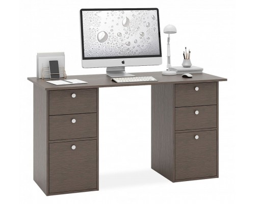 Стол письменный Прайм-62