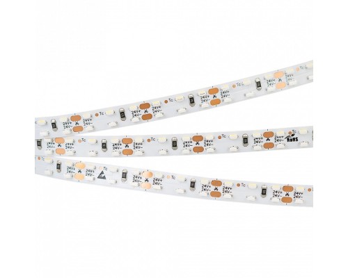 Лента светодиодная Arlight 244 24462
