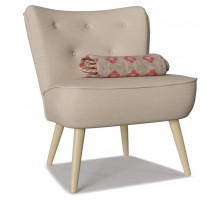 Кресло Тики