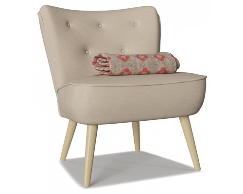 Кресло Тики