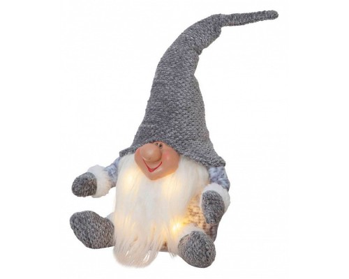 Дед Мороз световой Eglo Joylight 991-73