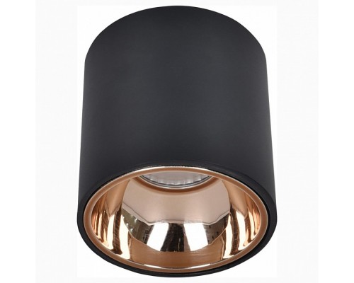 Накладной светильник Citilux Старк