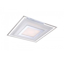 Накладной светильник Globo Amos 41684-3