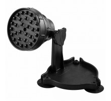 Набор из 5 светильников на штанге Feron Saffit SP2814 32165