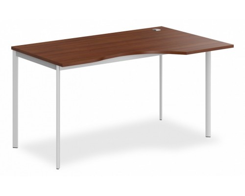 Стол офисный Imago S СА-2S(R)