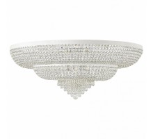 Потолочная люстра Arti Lampadari Santa Santa E 1.8.100.100 W