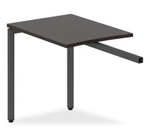 Стол приставной XTEN-S XSR 869