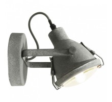 Спот Lussole Brentwood 