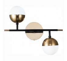 Бра ST-Luce Albero 