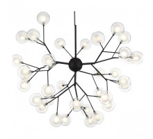 Подвесная люстра ST-Luce Demele 