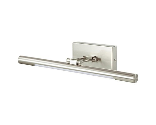 Подсветка для картины Lumion Hikari 3766/8WL