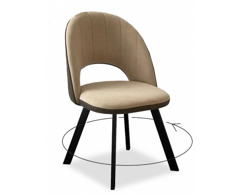 Стул DikLine 227