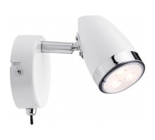 Бра Paulmann Punch 60399