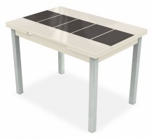 Стол обеденный Шанхай Каре