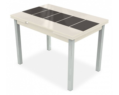 Стол обеденный Шанхай Каре