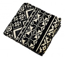 Одеяло двуспальное Шерсть