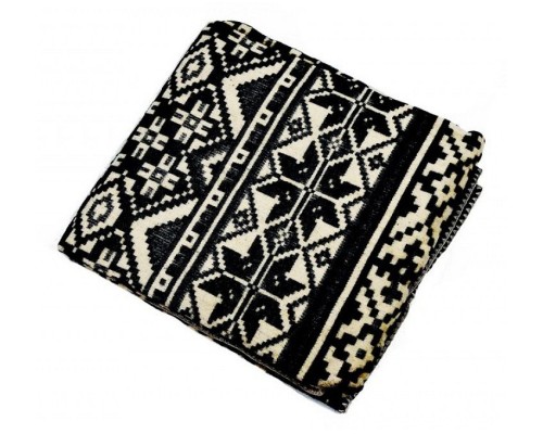 Одеяло двуспальное Шерсть