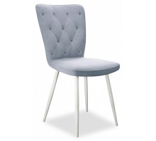 Стул DikLine 244