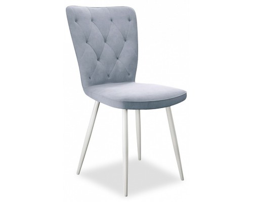 Стул DikLine 244