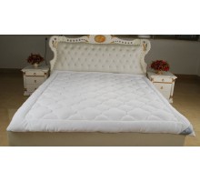 Одеяло полутораспальное (155х215 см) Pure Line Sophie