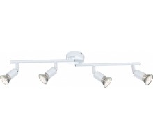 Спот Globo Olana & oliwa 57381-4L