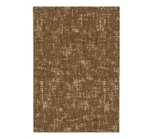 Ковер интерьерный (160x230 см) Grace