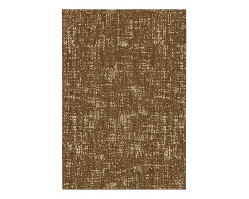 Ковер интерьерный (160x230 см) Grace