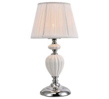 Настольная лампа декоративная Newport 11000 11001/T