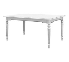 Стол обеденный Давиль